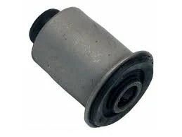 Suzuki Grand Vitara 98-05 Ön Salıncak Burcu ürün görseli 1