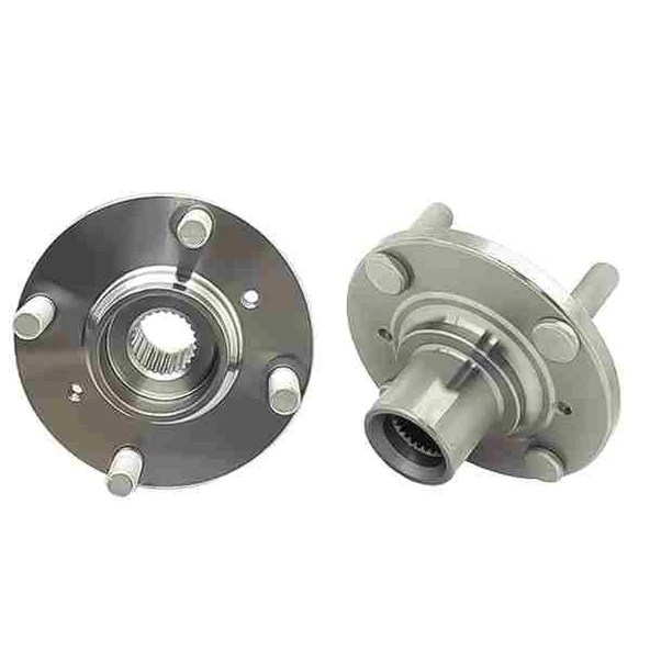 Suzuki Baleno 1.6 95-02 Ön Porya ürün görseli 1