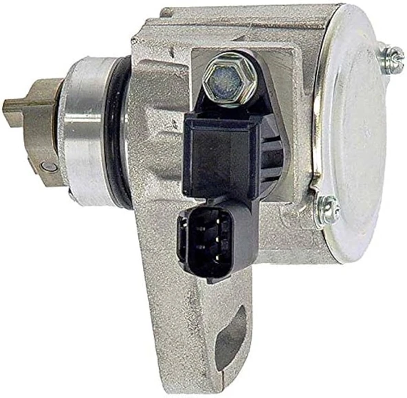 Suzuki Grand Vitara 98-05 Avans Algılayıcı tayvan - Resim 8