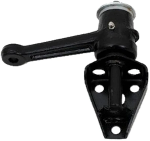 Suzuki Vitara Jlx 90-02 Esrot Komple ashk - Resim 2