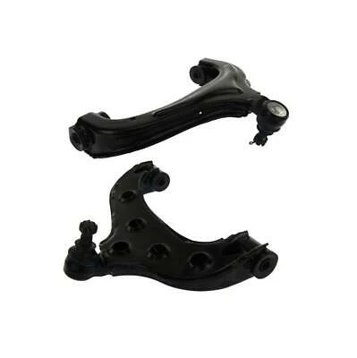 Suzuki Vitara Jlx 90-02 Arka Defransiyel Üst Salıncak ckr ürün görseli