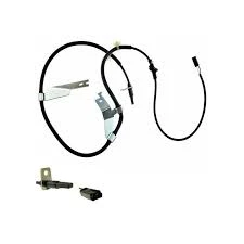 Suzuki Swift 05-10 4x2 Arka Abs Algılayıcı Kablosu Sol ürün görseli 1