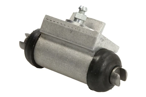 Suzuki Swift 11-17 Arka Fren Silindiri merkezi - 2