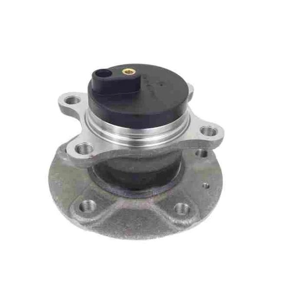 Suzuki Vitara 2015-2018 4x2 Arka Porya Absli ürün görseli