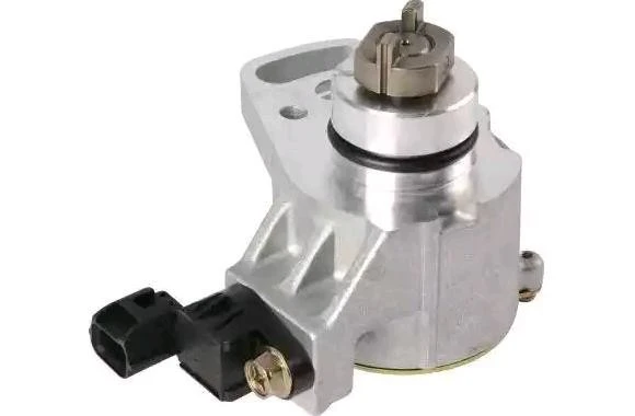 Suzuki Grand Vitara 98-05 Avans Algılayıcı tayvan - Resim 4