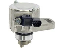 Suzuki Grand Vitara 98-05 Avans Algılayıcı tayvan - Resim 2