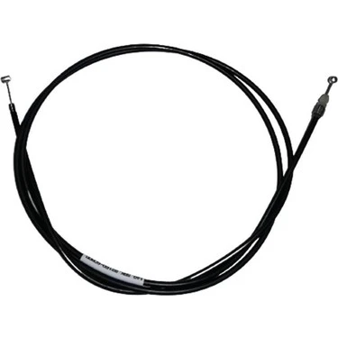 Suzuki Swift 89-03 Benzin Depo Kapak Açma Teli - 2
