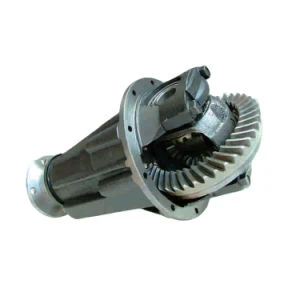 Suzuki Carry SK410 1985-1997 Defransiyel 8-41 ürün görseli 1