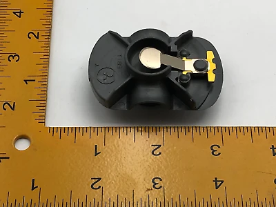 Suzuki Vitara 94-96 16V Tevzi Makarası Oval ashk - Resim 2