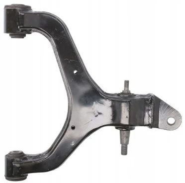 Ssangyong Actyon Kyron Rexton 06-11 Salıncak Alt SOL ürün görseli 1