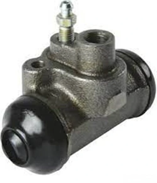 Suzuki Grand Vitara 2006-2009 ARKA Fren Merkezi SİLİNDİRİ - 7