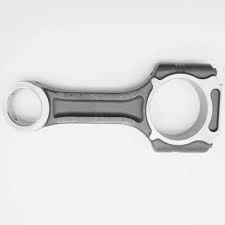 Ssangyong REXTON KORANDO C D20R D22R1 Piston Kolu