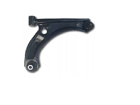 Suzuki Swift 2017-2023 Ön Salıncak Sağ ürün görseli 1