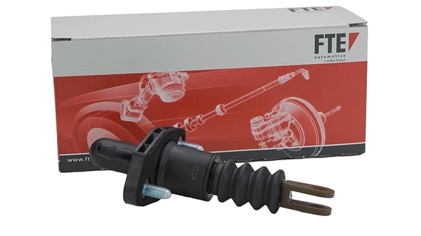 Suzuki Grand Vitara 06-12 Debriyaj Üst Merkezi FTE ürün görseli 1