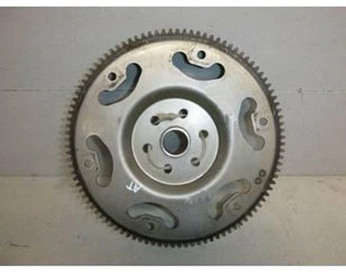 Suzuki Alto 10-17 Volant At