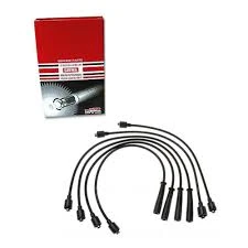 Suzuki Vitara jLX 1.6 8v Karb. Buji Kablosu Japon ürün görseli 1