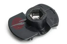 Suzuki Vitara 94-96 16V Tevzi Makarası Oval ashk - Resim 5