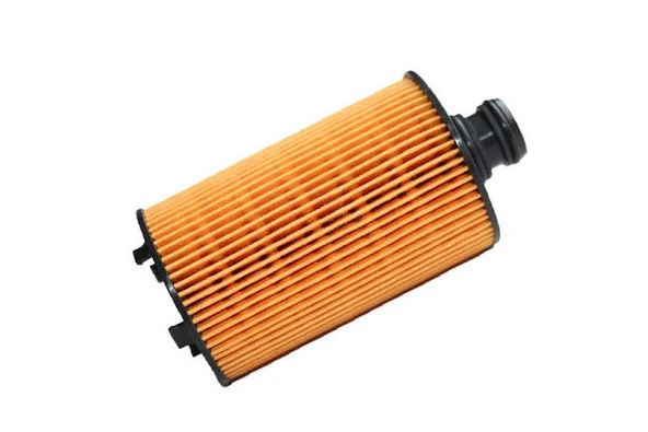 Ssangyong Actyon KORANDO 2010- Yağ Filtresi Elamanlı Tip ürün görseli 1