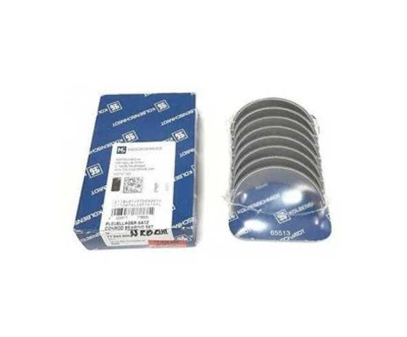 Bmw N43 N45 N46 2.0L Kol Yatak Std - 2