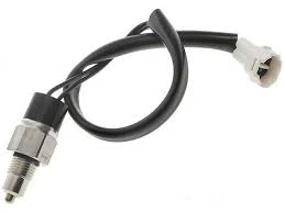 GERİ VİTES MÜŞÜRÜ SUZUKİ SWİFT 83-2001  tw