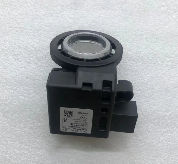 Suzuki Grand Vitara 2.0 2006-2012 İmmoblizer Çıkma - Resim 2