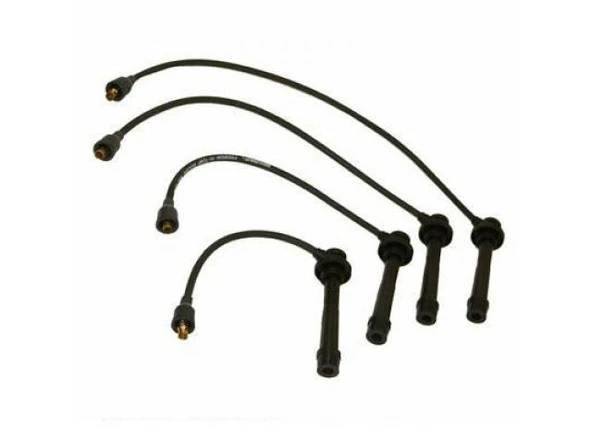 Suzuki Baleno 1.6 1995-2003 Buji Kablosu japon ürün görseli 1