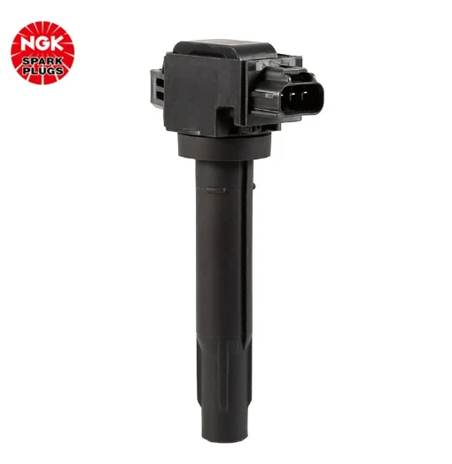 Suzuki Vitara 1.4 17-23 Ateşleme Bobini NGK