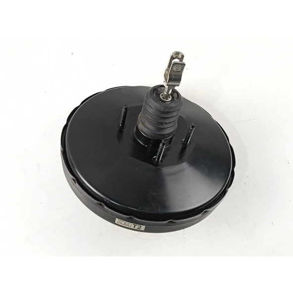 Suzuki Grand Vitara 06-12 FREN ANA SERVO Vestinhaus - Resim 17