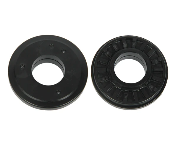 Suzuki Vitara 15-22 Ön Amortisör Rulmanı - Resim 3