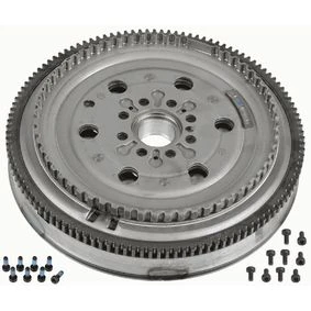 Suzuki Splash 1.3 Dizel 2009-2013 Volant Oynar ürün görseli 1