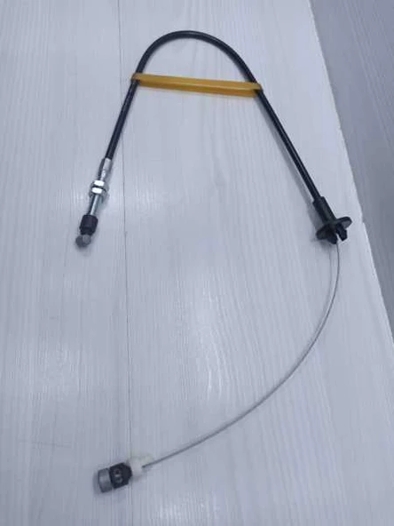 Suzuki Baleno 1.6 95-02 Gaz Teli ürün görseli 1