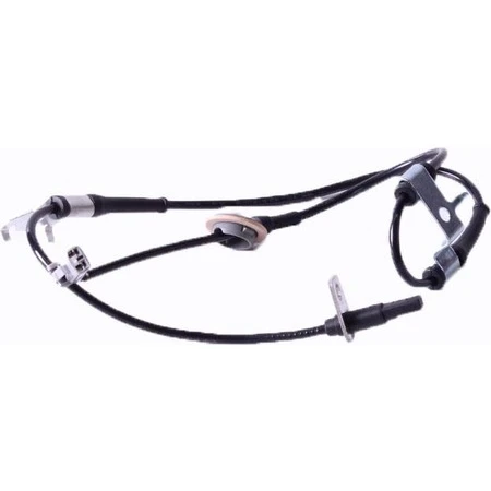 Suzuki Grand Vitara 06-12 Ön Sol Abs Kablosu ürün görseli 1