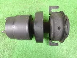 Suzuki Swift 05-10 4x4 Şaft Kaplin Viscous çıkma ürün görseli 1