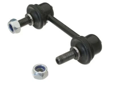 Suzuki Jimny 05-15 Ön Askı Rotu ürün görseli 1