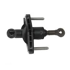 Suzuki Swift 1.2 11-22 DEBRİYAJ Üst MERKEZİ - Resim 4