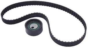 Suzuki Samurai 1.3 8v Triger Seti Ashika - Resim 2