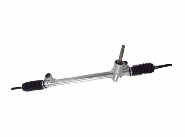 Suzuki Swift 12-17 Direksiyon Kutusu ürün görseli 1