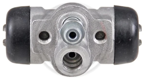 Suzuki Alto Maruti Fren Silindiri Japon Aisin ürün görseli 1