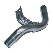 Suzuki Vitara Jlx 90-01 Radyatör Alt Hortum Ara Borusu ürün görseli 1