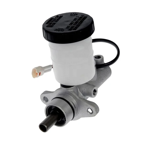 SUZUKİ VİTARA 5KP 96-02 FREN ANA MERKEZİ - Resim 2