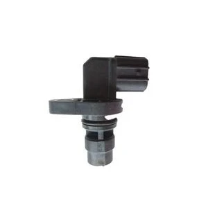 Suzuki Swift 1.2 k12b Eksantrik Pozisyon Sensörü - Resim 2