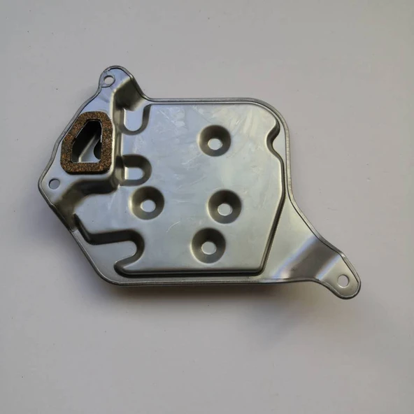 Suzuki Splash Otomatik Şanzıman Filtresi ürün görseli 1