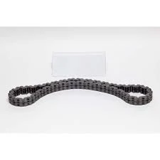 Daihatsu Terios 1.3 00-05 K3VE K3VT Arazi Şanzıman Zinciri ürün görseli 1