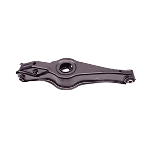 Suzuki Grand Vitara 06-12 Arka Alt Salıncak Sağ ürün görseli 1