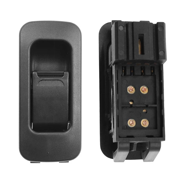 SUZUKİ Jimny Sağ CAM AÇMA DÜĞMESİ ürün görseli 1