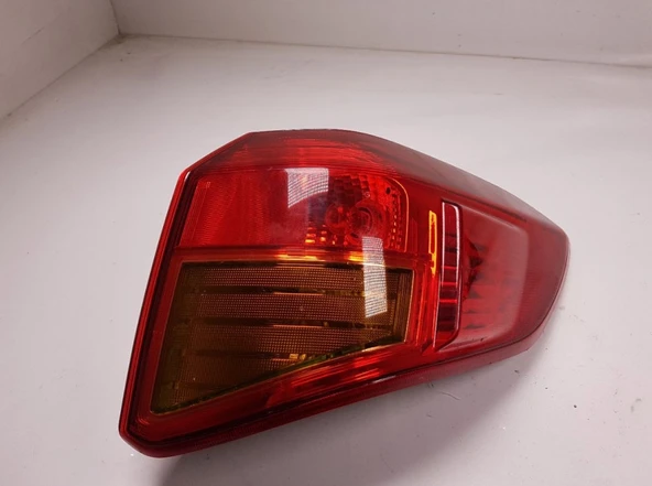 SUZUKİ VİTARA 2015-2018 STOP LAMBASI DIŞ SAĞ ürün görseli 1