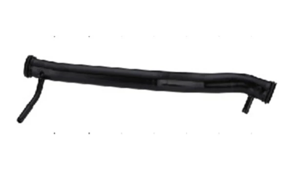 Honda Civic 92-95 Devirdaim Su Borusu