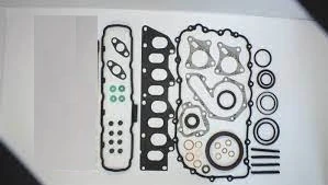 Suzuki Grand Vitara 1.9 ddis 06-09 Motor Takım Conta