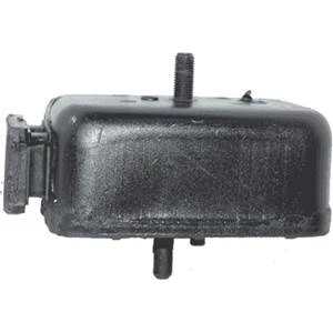 ÖN MOTOR KULAK SUZUKİ VİTARA 89-02 Sol - Resim 2