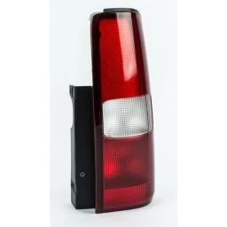 Suzuki Jimny 2005-2017 Stop Lambası Sağ ürün görseli 1